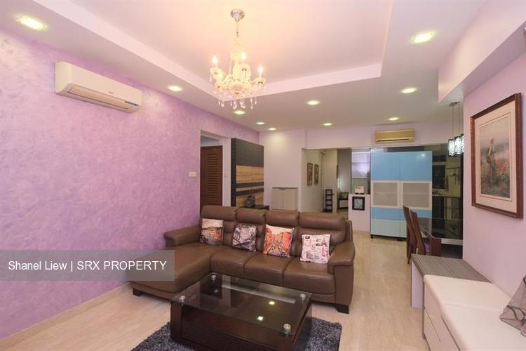 The Tropica thumbnail photo